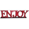 02 485 Enjoy Red